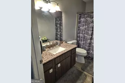 624 Powers Ferry North SE Road SE, Marietta, GA 30067 - Photo 33