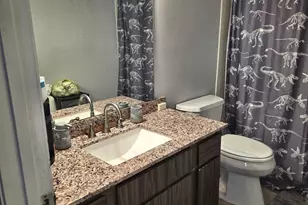624 Powers Ferry North SE Road SE, Marietta, GA 30067 - Photo 33