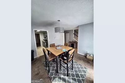 624 Powers Ferry North SE Road SE, Marietta, GA 30067 - Photo 7