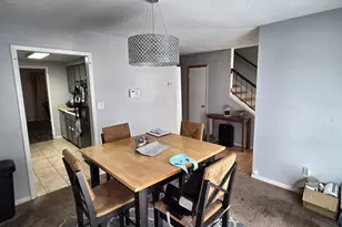 624 Powers Ferry North SE Road SE, Marietta, GA 30067 - Photo 7