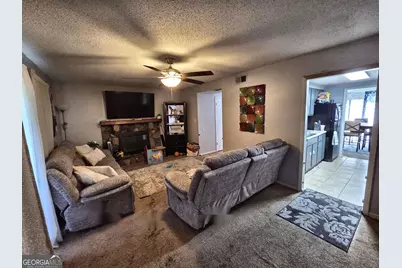 624 Powers Ferry North SE Road SE, Marietta, GA 30067 - Photo 13