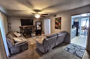 624 Powers Ferry North SE Road SE, Marietta, GA 30067 - Photo 13