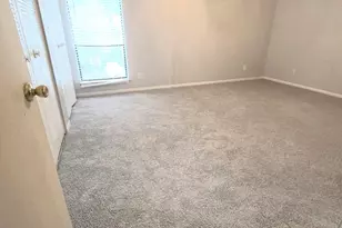 624 Powers Ferry North Road SE, Marietta, GA 30067 - Photo 15