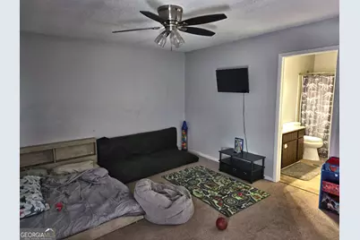 624 Powers Ferry North SE Road SE, Marietta, GA 30067 - Photo 29