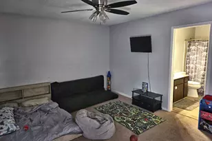 624 Powers Ferry North SE Road SE, Marietta, GA 30067 - Photo 29