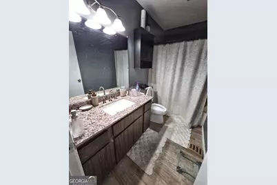 624 Powers Ferry North SE Road SE, Marietta, GA 30067 - Photo 23