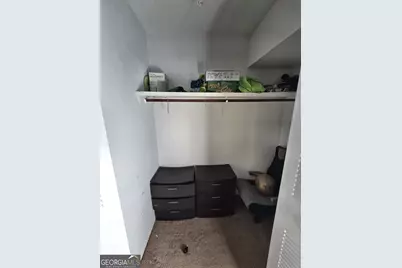 624 Powers Ferry North SE Road SE, Marietta, GA 30067 - Photo 25