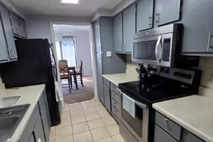 624 Powers Ferry North Road SE, Marietta, GA 30067 - Photo 7