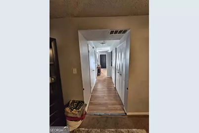 624 Powers Ferry North SE Road SE, Marietta, GA 30067 - Photo 15
