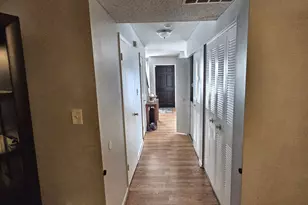 624 Powers Ferry North SE Road SE, Marietta, GA 30067 - Photo 15