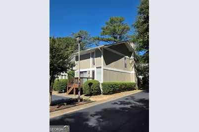 624 Powers Ferry North SE Road SE, Marietta, GA 30067 - Photo 3
