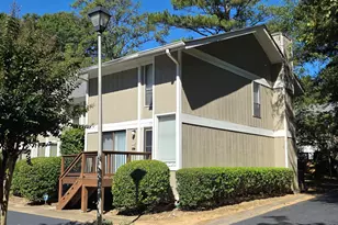 624 Powers Ferry North SE Road SE, Marietta, GA 30067 - Photo 3