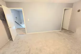 624 Powers Ferry North Road SE, Marietta, GA 30067 - Photo 17
