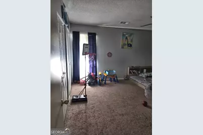 624 Powers Ferry North SE Road SE, Marietta, GA 30067 - Photo 27
