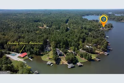86 Hickory Court, Sparta, GA 31087 - Photo 67