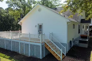 86 Hickory Ct, Sparta, GA 31087 - Photo 31