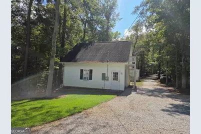 86 Hickory Court, Sparta, GA 31087 - Photo 47