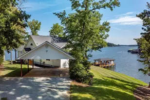 86 Hickory Ct, Sparta, GA 31087 - Photo 59