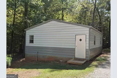 86 Hickory Court, Sparta, GA 31087 - Photo 45