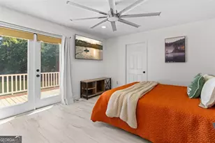 86 Hickory Ct, Sparta, GA 31087 - Photo 25