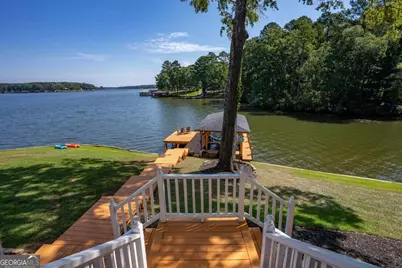 86 Hickory Court, Sparta, GA 31087 - Photo 37