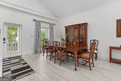 86 Hickory Court, Sparta, GA 31087 - Photo 15