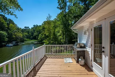 86 Hickory Court, Sparta, GA 31087 - Photo 31