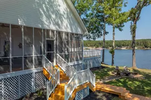 86 Hickory Ct, Sparta, GA 31087 - Photo 65