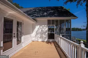 86 Hickory Ct, Sparta, GA 31087 - Photo 35