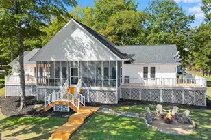 86 Hickory Ct, Sparta, GA 31087 - Photo 43