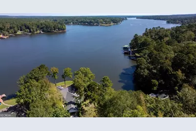 86 Hickory Court, Sparta, GA 31087 - Photo 63