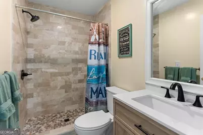 86 Hickory Court, Sparta, GA 31087 - Photo 25