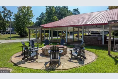 86 Hickory Court, Sparta, GA 31087 - Photo 57