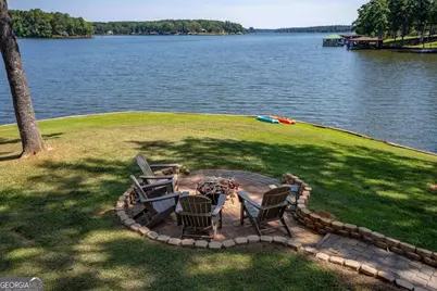 86 Hickory Court, Sparta, GA 31087 - Photo 5