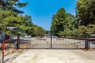86 Hickory Ct, Sparta, GA 31087 - Photo 51