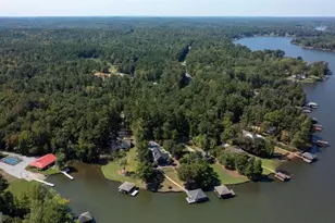 86 Hickory Ct, Sparta, GA 31087 - Photo 57