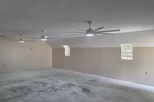 86 Hickory Ct, Sparta, GA 31087 - Photo 47