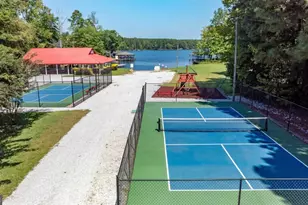 86 Hickory Ct, Sparta, GA 31087 - Photo 53