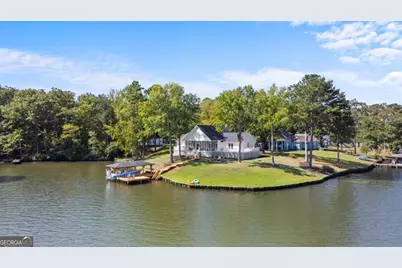 86 Hickory Court, Sparta, GA 31087 - Photo 41