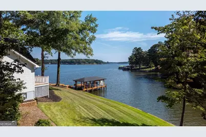 86 Hickory Court, Sparta, GA 31087 - Photo 59