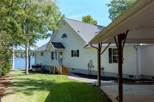 86 Hickory Ct, Sparta, GA 31087 - Photo 45