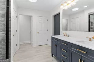 86 Hickory Ct, Sparta, GA 31087 - Photo 23