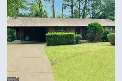 951 Oriole Lane, Marietta, GA 30067 - Photo 1