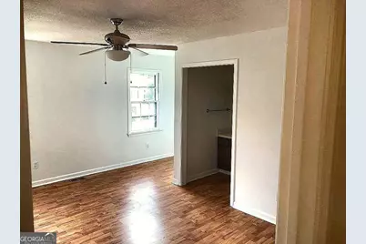 5129 Jenny Drive, Acworth, GA 30101 - Photo 7