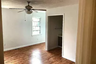 5129 Jenny Dr, Acworth, GA 30101 - Photo 7