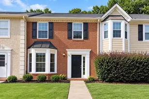 5129 Jenny Dr, Acworth, GA 30101 - Photo 1