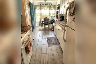 5129 Jenny Dr, Acworth, GA 30101 - Photo 17