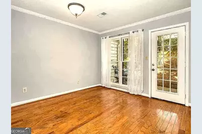 5129 Jenny Drive, Acworth, GA 30101 - Photo 23