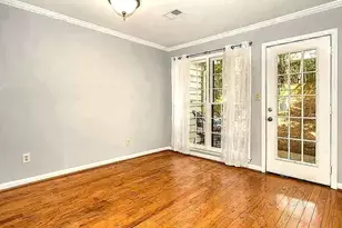 5129 Jenny Dr, Acworth, GA 30101 - Photo 23