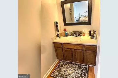 5129 Jenny Drive, Acworth, GA 30101 - Photo 25